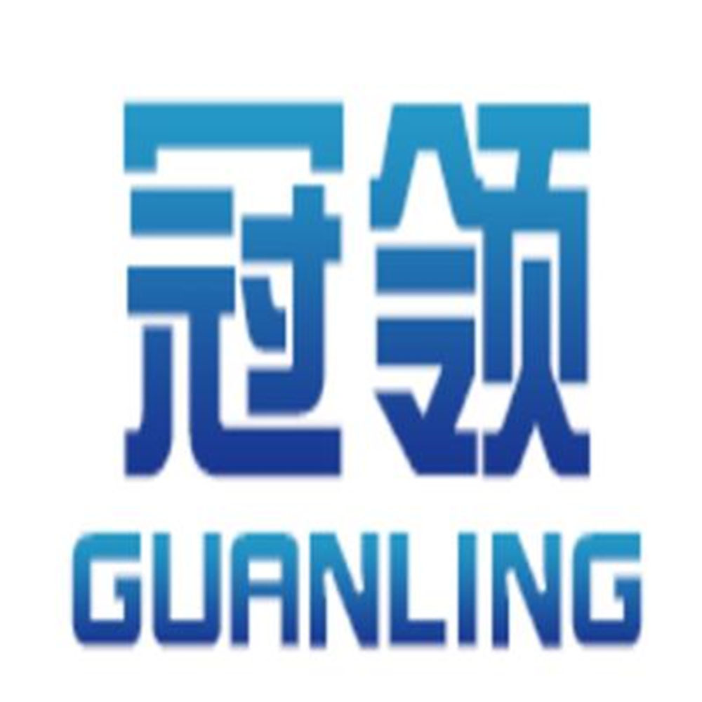 泰安冠领辐射防护工程有限公司